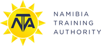 NTA Training Providers Portal